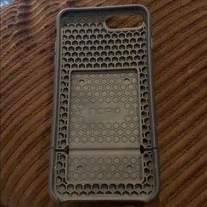 🌟 FINAL PRICE 🌟  iPhone 7 Plus WALLET case